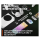 STEELSERIES Arctis Nova 7X white 61567 - 1185193 - zdjęcie 9